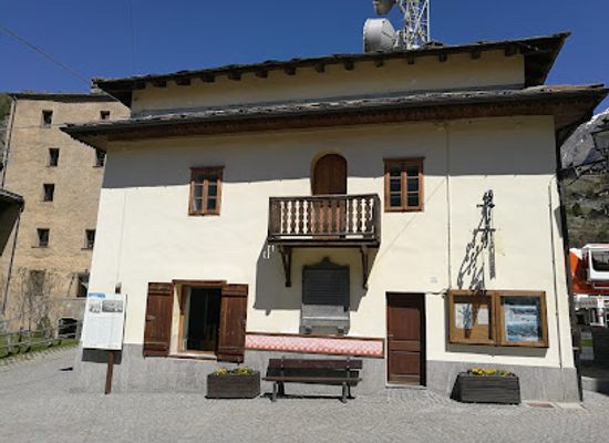 italy/gran-paradiso-national-park/shop/les-dentellieres-de-cogne