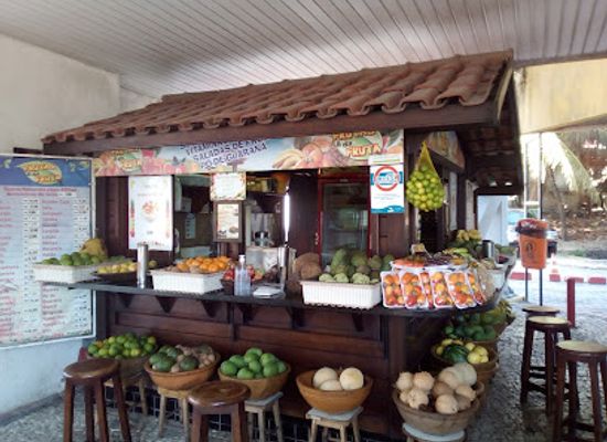 brazil/caatinga/shop/mercado-central-de-fortaleza