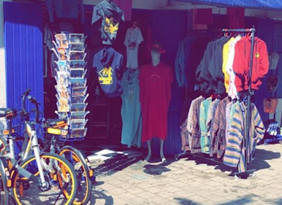 morocco/essaouira/shop/ilyshop