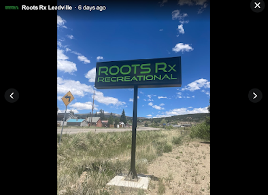 colorado/leadville/shop/roots-rx-leadville-dispensary