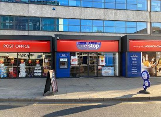 united-kingdom/norwich/shop/one-stop