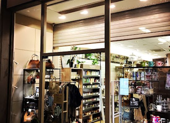 belgium/mons/shop/l-odysee-des-sens