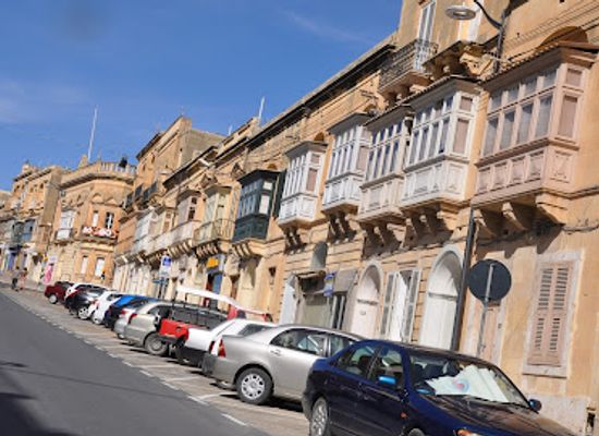 malta/gozo-and-comino/shop/the-duke-shopping-mall