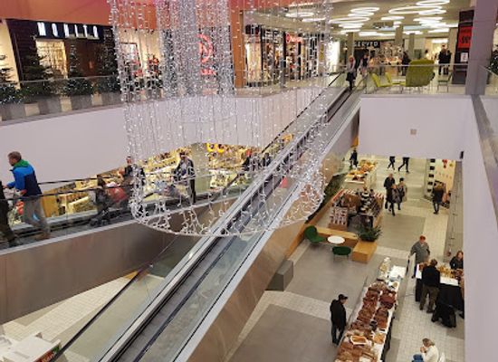 poland/szczecin/shop/turzyn