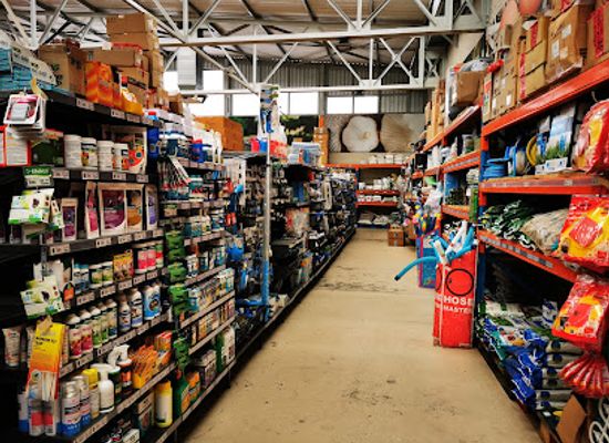 namibia/erongo/shop/erongo-powersave