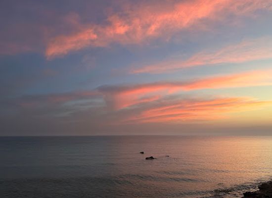 qatar/fuwairit-beach/shop/fuwairit-rocky-beach