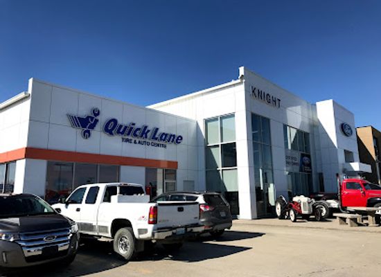 canada/yukon/shop/knight-ford