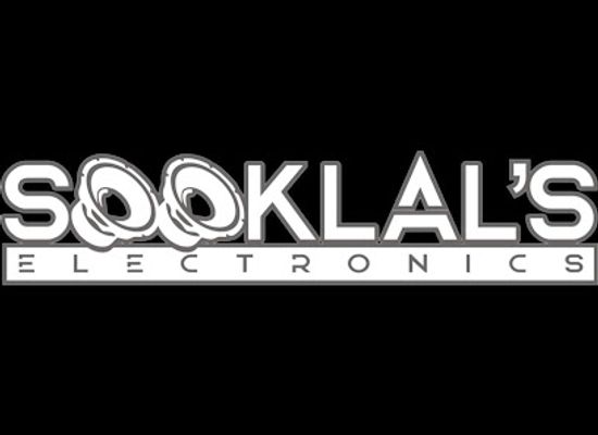 trinidad-and-tobago/sangre-grande/shop/sooklal-s-electronics