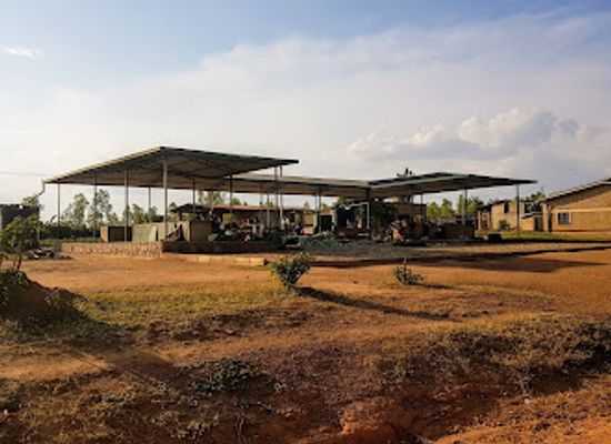 burundi/bugesera/shop/gashora-market