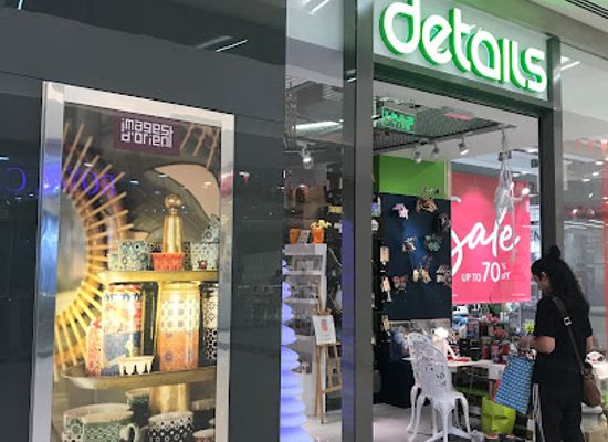bahrain/sitra/shop/details-concept-store-online-shop