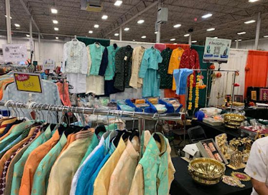 delaware/new-castle-county/shop/desigifts-llc