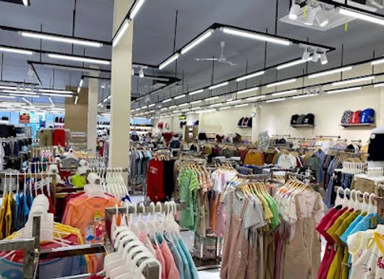 cambodia/kampong-speu/shop/brand-int-collection-kampong-speu