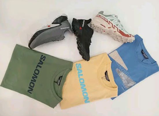 namibia/keetmanshoop/shop/regie-s-sporty-wear