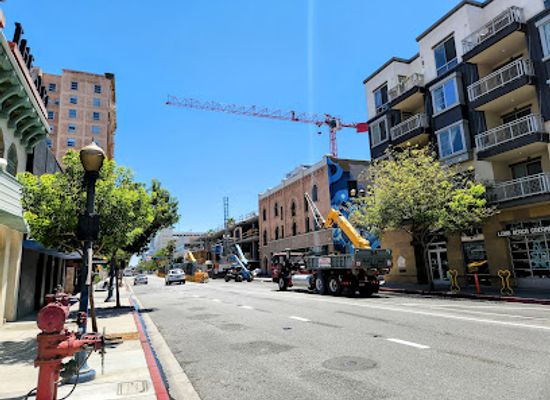 california/long-beach/downtown-long-beach/shop/the-promenade