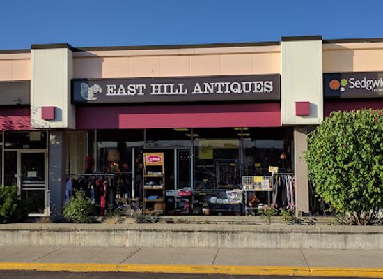 new-york/ithaca/shop/east-hill-antiques