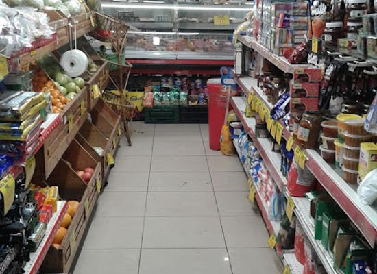 chile/aysen-region/shop/total-market