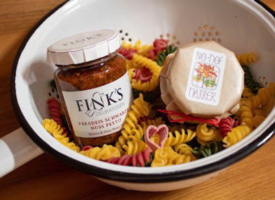 austria/innviertel/shop/austrianfoodbox-genuss-zum-verschenken