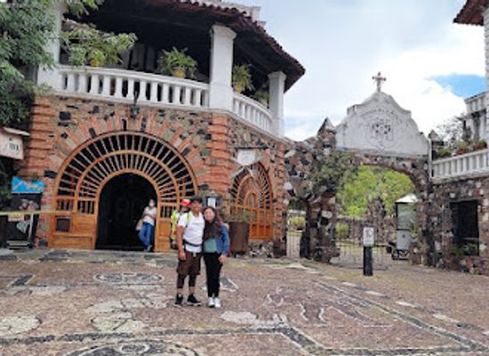 mexico/taxco/shop/mina-prehispanica-de-taxco