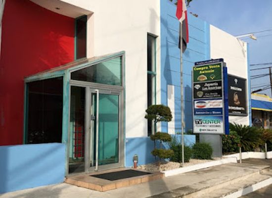 dominican-republic/cibao-valley/shop/joyeria-las-americas