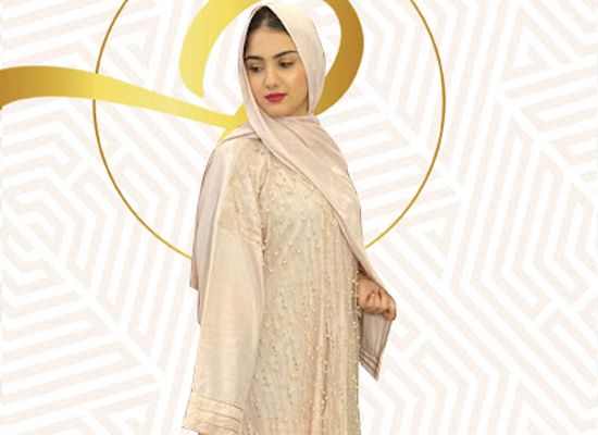 pakistan/karachi/dha-phase-8/shop/poshnluxe