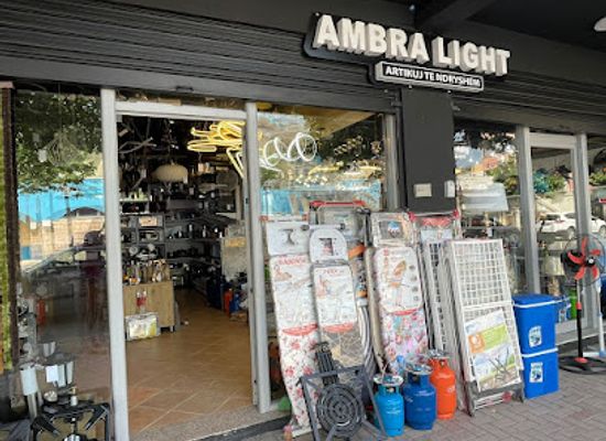 albania/lezhe/shop/ambra-light