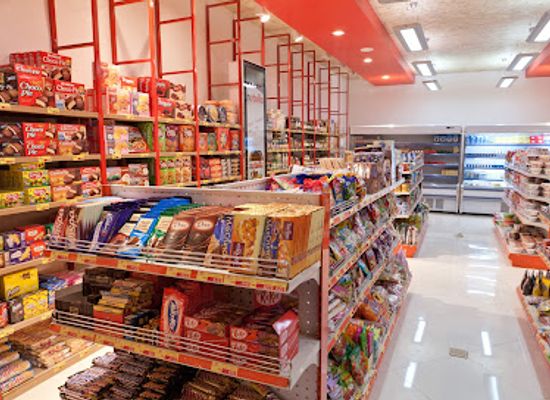mongolia/kherlen-river-basin/shop/naran-mall