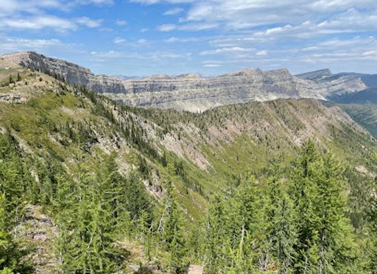 montana/the-bob-marshall-wilderness/shop/bob-marshall-wilderness-complex