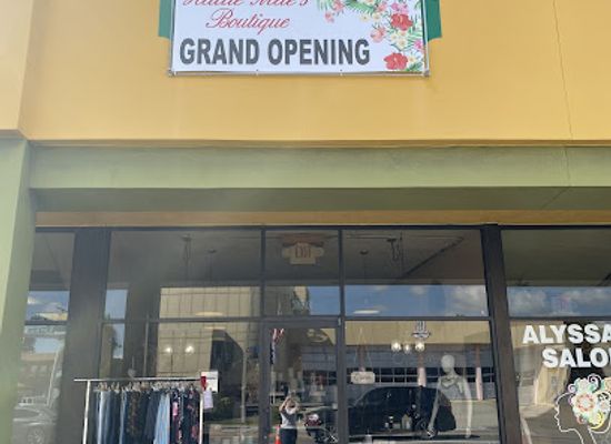 florida/st-petersburg/st-pete-beach/shop/hallie-mae-s-boutique