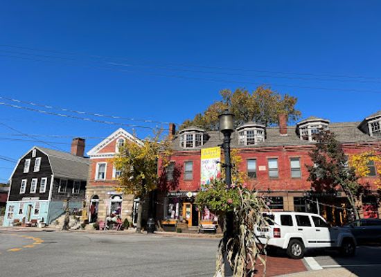 rhode-island/south-county/shop/midnight-sun