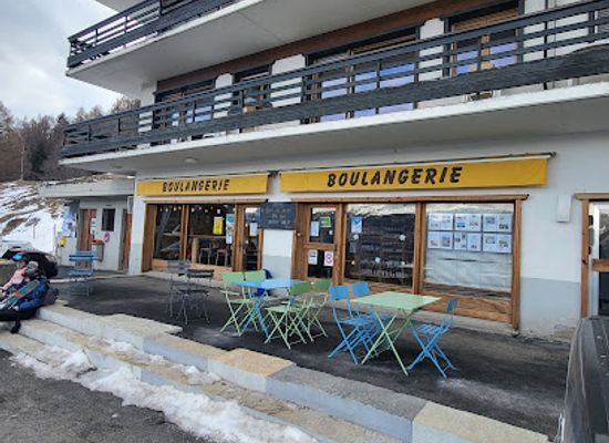 switzerland/valais/shop/tea-room-le-mont-rouge
