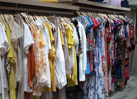 greece/ioannina/shop/merlin-fashion-boutique