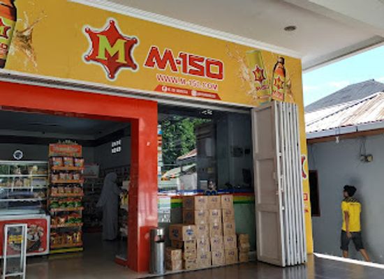 indonesia/gorontalo/shop/melatimart