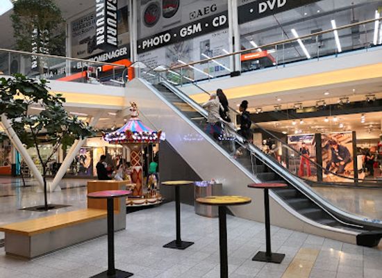 luxembourg/oesling/shop/belval-plaza-shopping-center