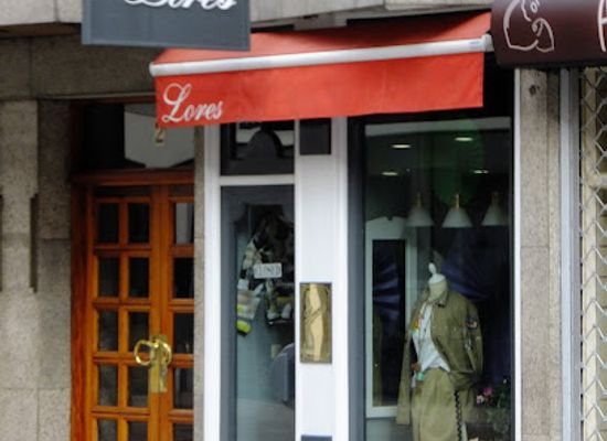 spain/oviedo/shop/boutique-lores