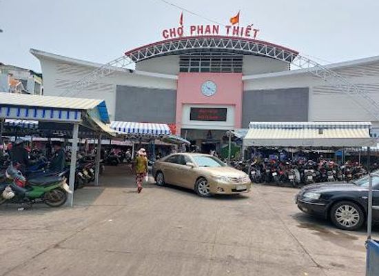 vietnam/southeast/shop/phan-thiet-market