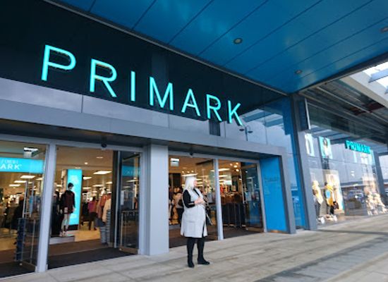 united-kingdom/flintshire/shop/primark