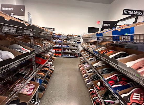 connecticut/mashantucket/shop/adidas-outlet-store-foxwoods
