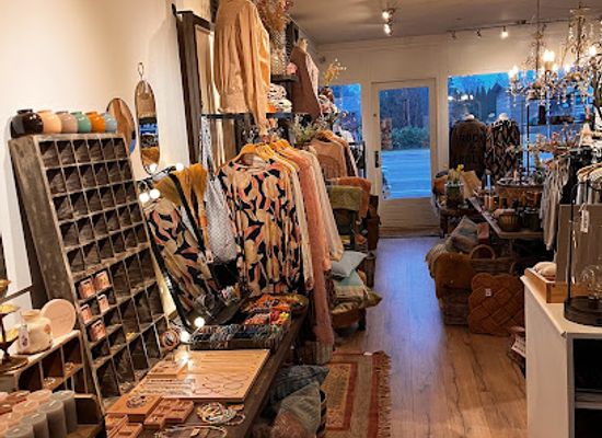 denmark/gedser-odde/shop/butik-du-mille