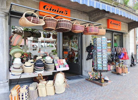 switzerland/locarno/shop/gioia-3