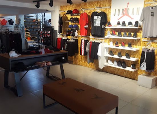 cyprus/paphos/shop/natiotis-evagora-pallikaride-47