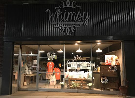 oklahoma/lake-and-trail-country/shop/whimsy
