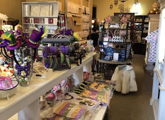 mississippi/natchez/shop/natchez-unique