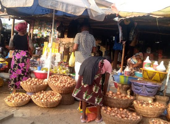 sierra-leone/kenema/shop/kenema-super-market