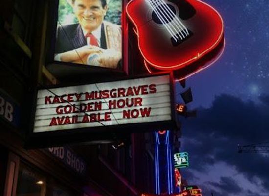 tennessee/northern-middle-tennessee/shop/ernest-tubb-record-shop