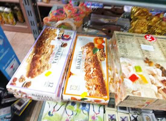 cyprus/larnaca-district/shop/savvas-kalopetrides-minimarket