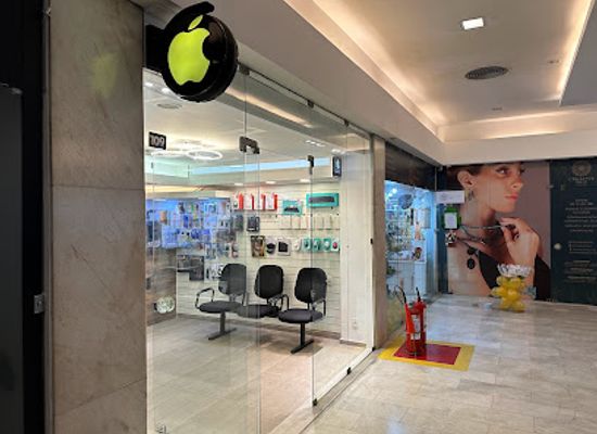 brazil/rio-de-janeiro/ipanema/shop/maca-shops-official-reseller-apple-store