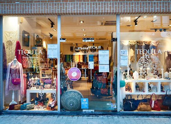 belgium/louvain-la-neuve/shop/tequila-bijoux-et-accessoires