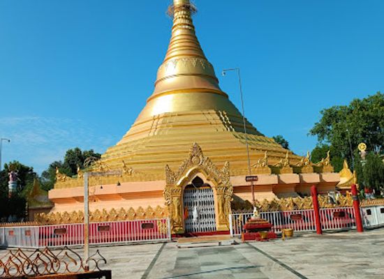 nepal/lumbini-province/shop/myanmar-golden-temple