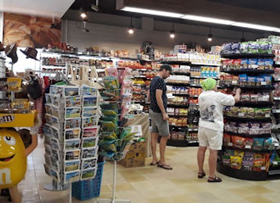thailand/andaman-coast/shop/nang-thong-supermarket