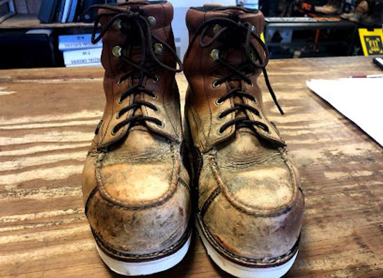 arkansas/timberlands/shop/college-shoe-shop